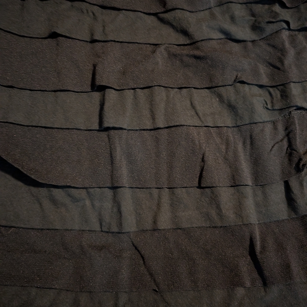 Express Tiered Tank - Picture 2 of 6